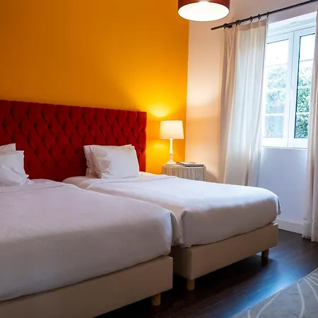 Casa * Ponta Delgada (Sao Miguel)