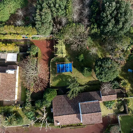 Casa Villa