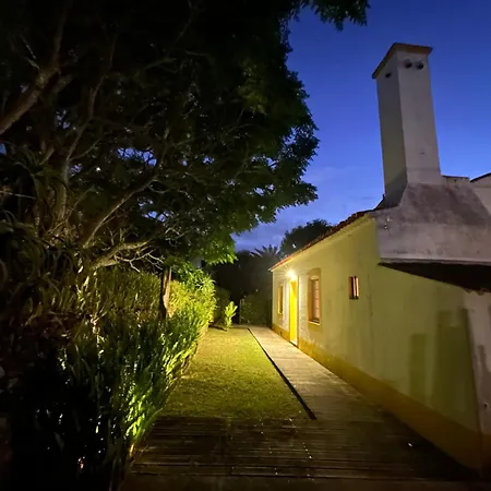 Casa Villa *