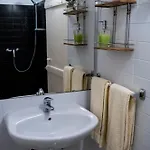 Casa *