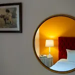 Villa Casa Ponta Delgada