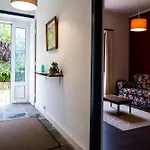 Casa Villa