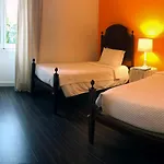 Villa Casa