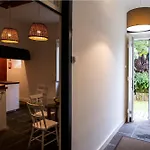 Villa Casa