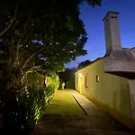 Casa Villa *