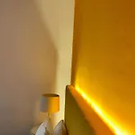 Villa Casa Ponta Delgada