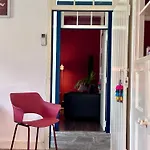 Casa Villa *