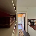 Casa Villa *