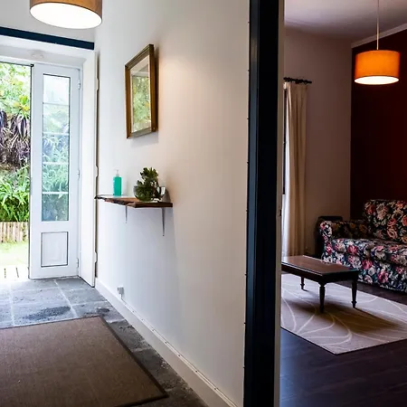 Casa Villa