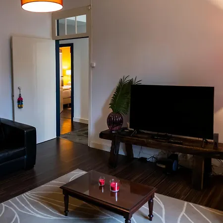 Villa Casa Ponta Delgada