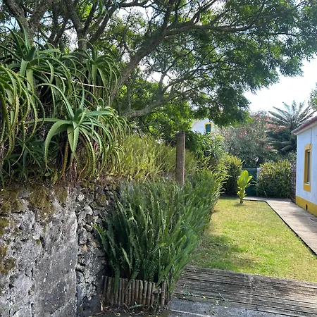 Casa Villa