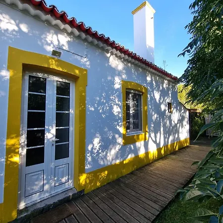 Villa Casa