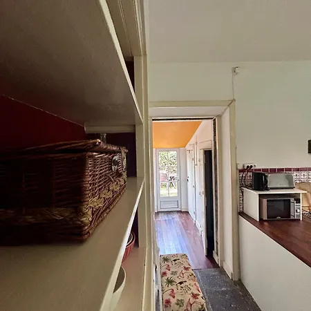 Casa Villa *